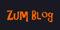 Zum Blog